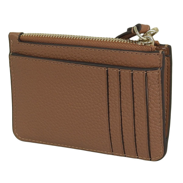 kate spade NEW YORK ケイトスペード カードケース レディース