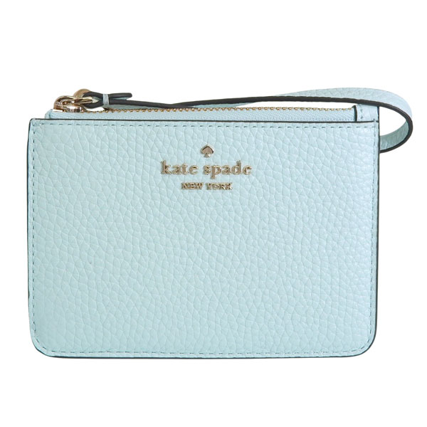 kate spade NEW YORK（ケイト・スペード ニューヨーク） ケイト
