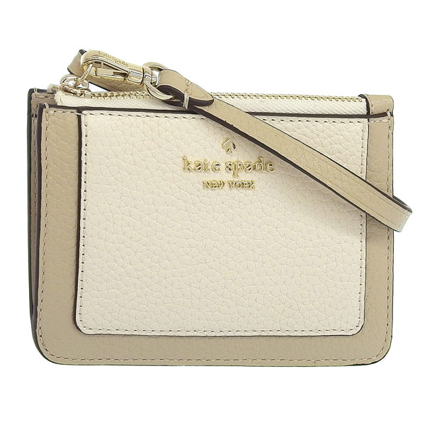 kate spade NEW YORK（ケイト・スペード ニューヨーク） ケイト