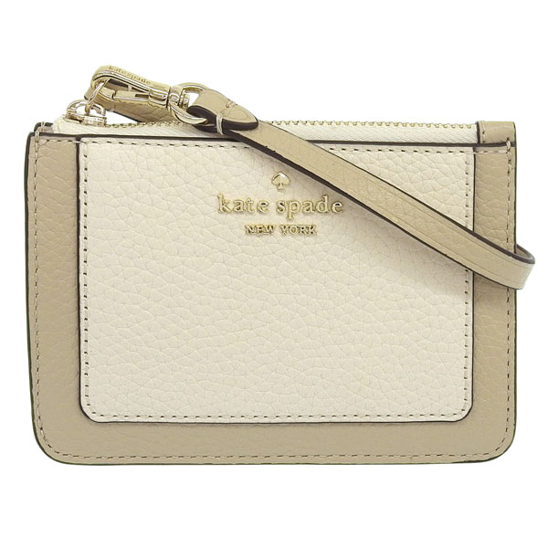 kate spade NEW YORK（ケイト・スペード ニューヨーク） ケイト