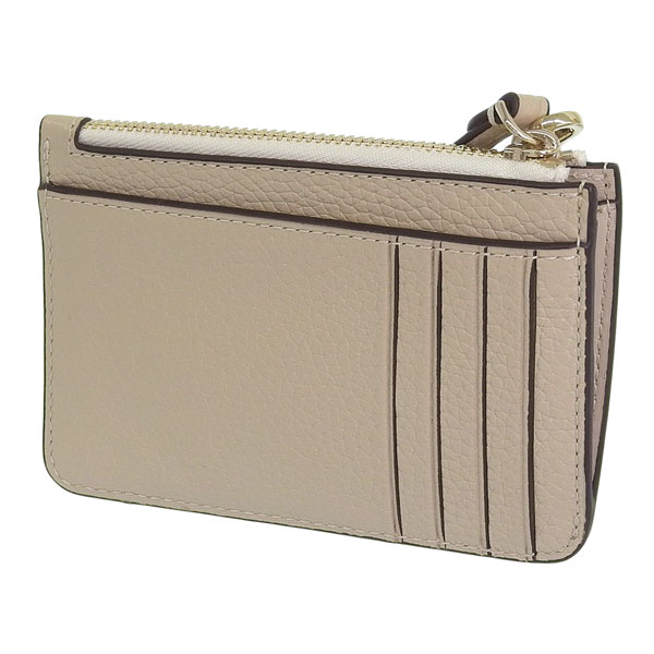 kate spade ケイトスペード 小銭入れ カードケース　ケース kate spade NEW YORK（ケイト・スペード ニューヨーク） ケイト