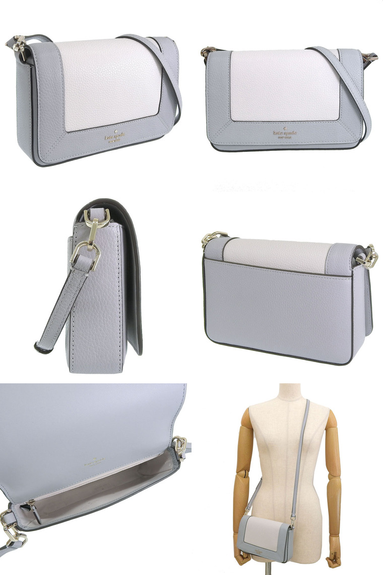 kate spade NEW YORK（ケイト・スペード ニューヨーク） ケイト