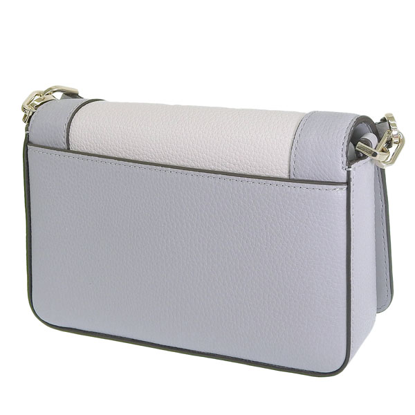 kate spade NEW YORK（ケイト・スペード ニューヨーク） ケイト