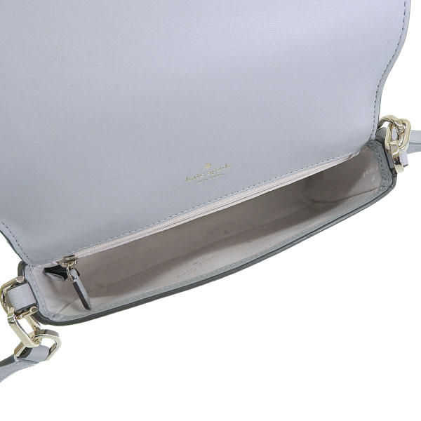 kate spade NEW YORK ケイトスペード バッグ レディース