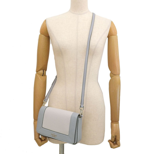 国内即送 katespade レナ ショルダーバッグ KH792 kate spade NEW YORK ケイトスペード バッグ レディース