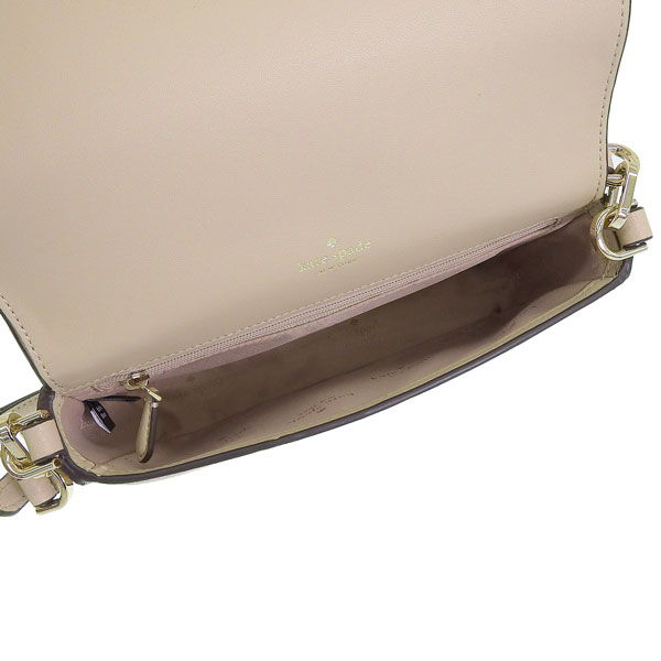 kate spade NEW YORK（ケイト・スペード ニューヨーク） ケイト