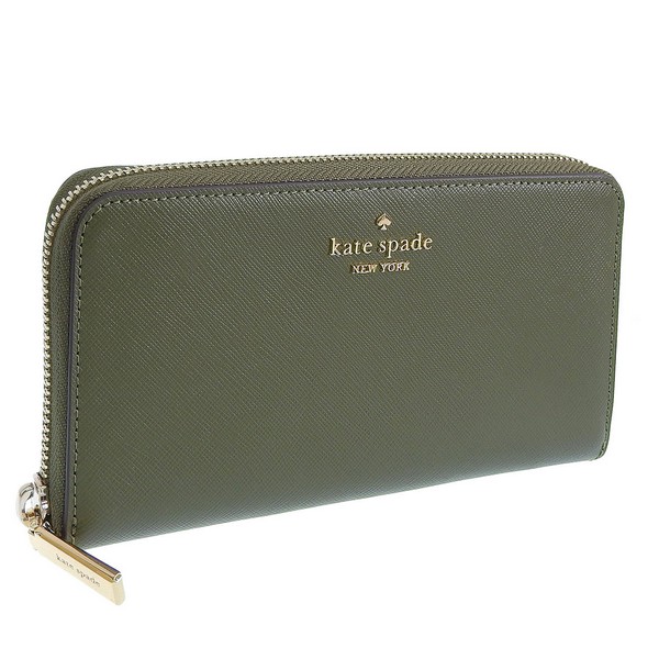 kate spade NEW YORK（ケイト・スペード ニューヨーク） ケイト 