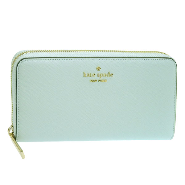 KATE SPADE｜MADISON アウトレット レディース 長財布 KI364 ケイトスペード kate spade 財布 長財布 KI364 マディソン
