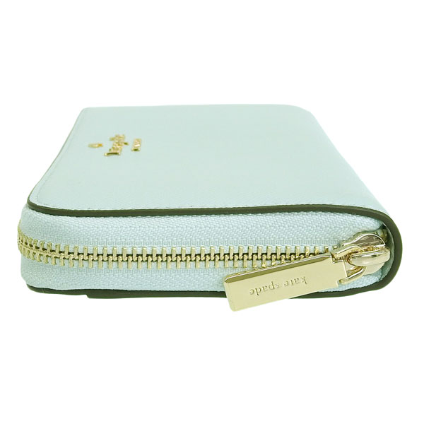 kate spade NEW YORK ケイトスペード 財布 レディース 長財布