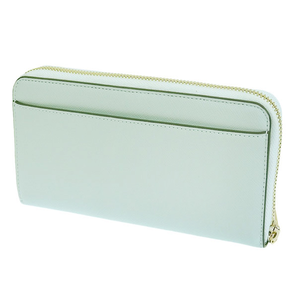 KATE SPADE｜MADISON アウトレット レディース 長財布 KI364 Madison Large Continental Wallet | Kate Spade Outlet