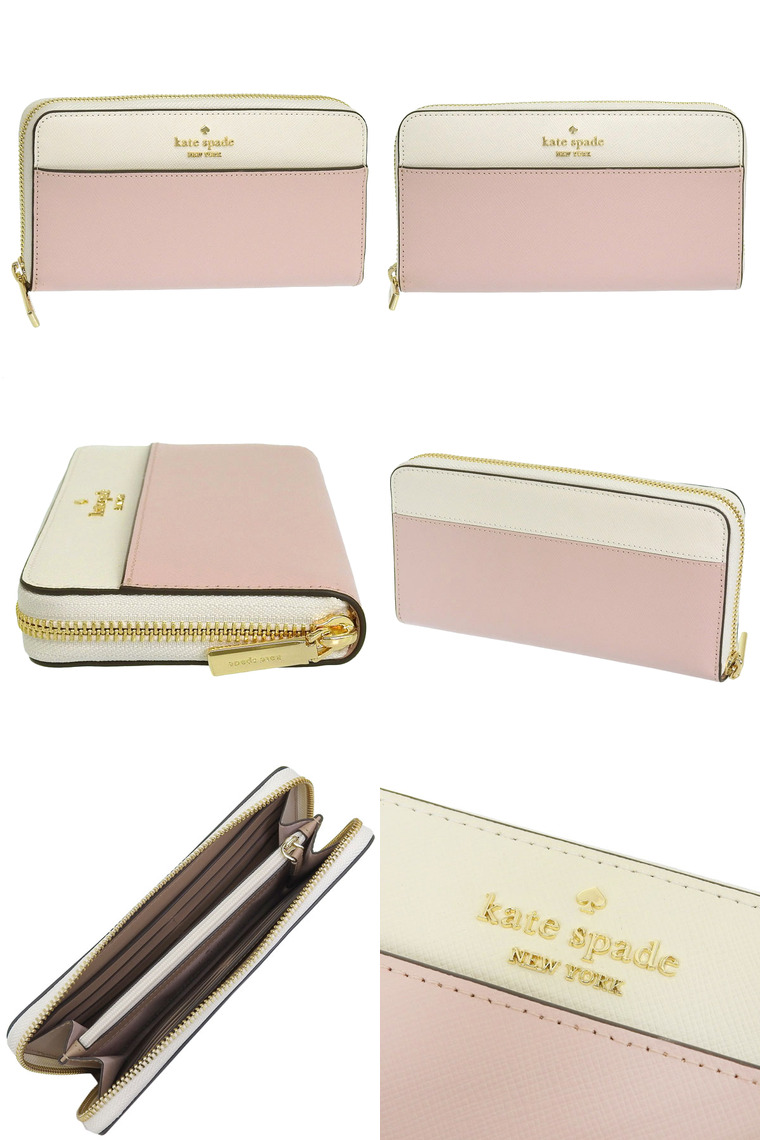 kate spade NEW YORK（ケイト・スペード ニューヨーク） ケイト