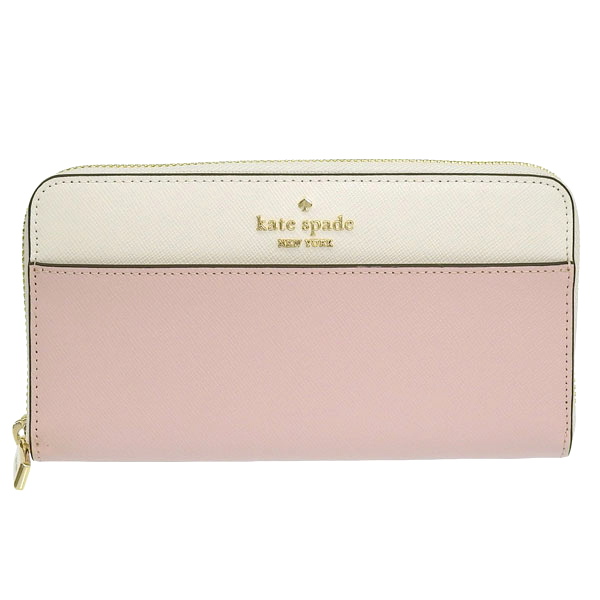 kate spade NEW YORK（ケイト・スペード ニューヨーク） ケイト
