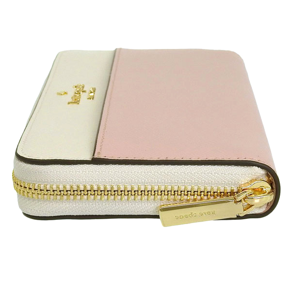 未使用 KATE SPADE NEW YORK ケイトスペードニューヨーク ラベル