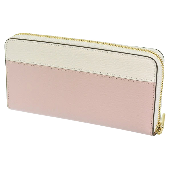 kate spade NEW YORK ケイトスペード 財布 レディース 長財布
