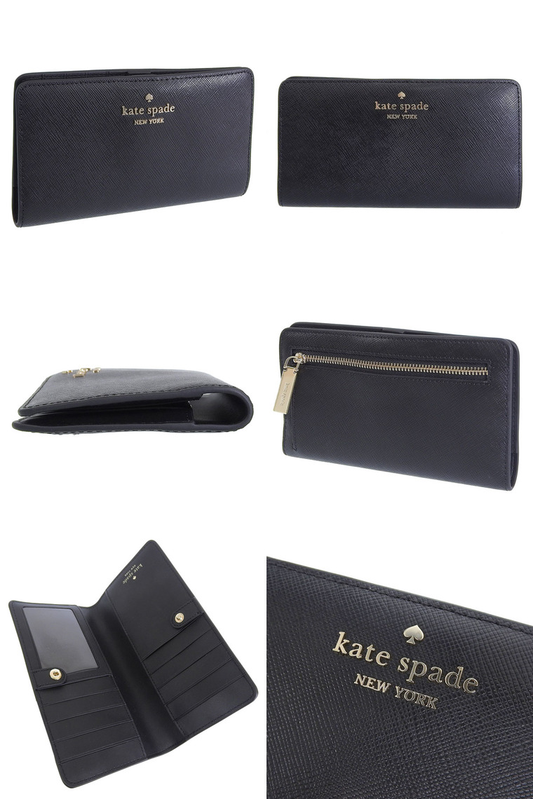 kate spade NEW YORK（ケイト・スペード ニューヨーク） ケイト