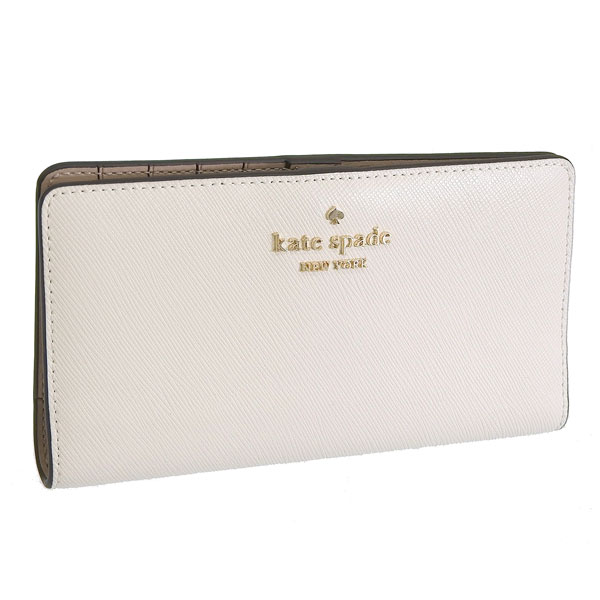 kate spade NEW YORK（ケイト・スペード ニューヨーク） ケイト