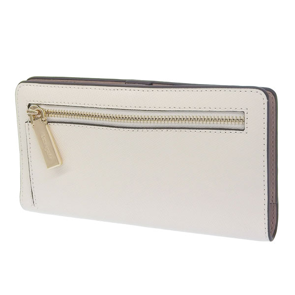 kate spade NEW YORK（ケイト・スペード ニューヨーク） ケイト