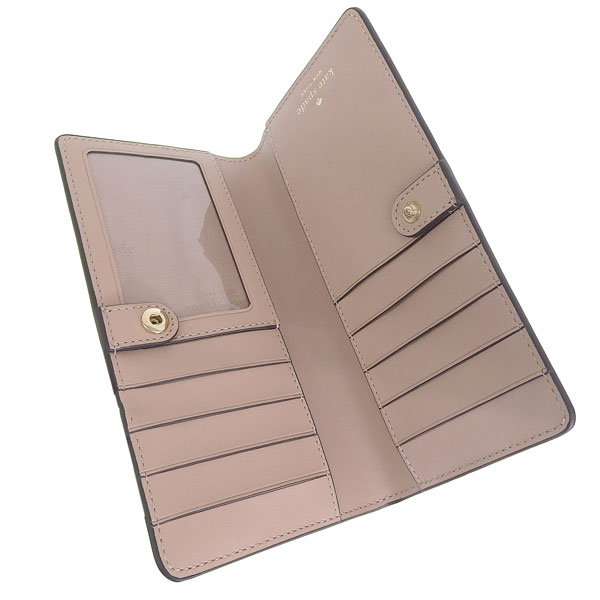 kate spade NEW YORK（ケイト・スペード ニューヨーク） ケイト