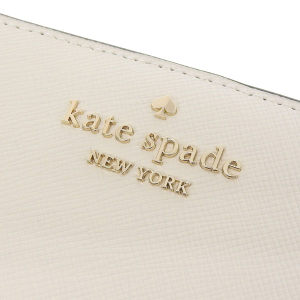 kate spade NEW YORK（ケイト・スペード ニューヨーク） ケイト