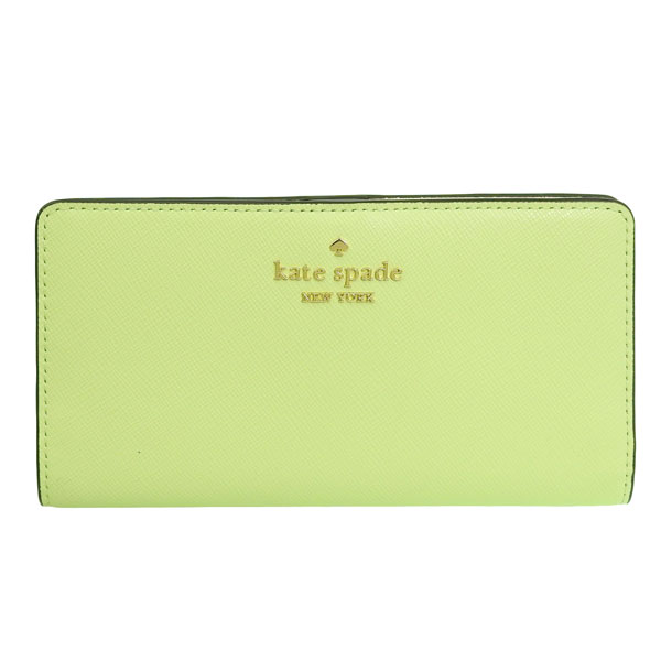 kate spade NEW YORK（ケイト・スペード ニューヨーク） ケイト
