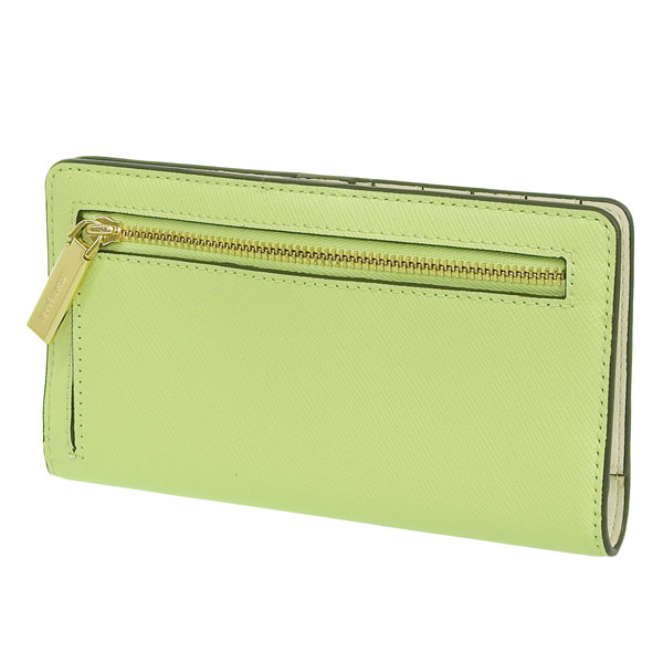 kate spade NEW YORK（ケイト・スペード ニューヨーク） ケイト