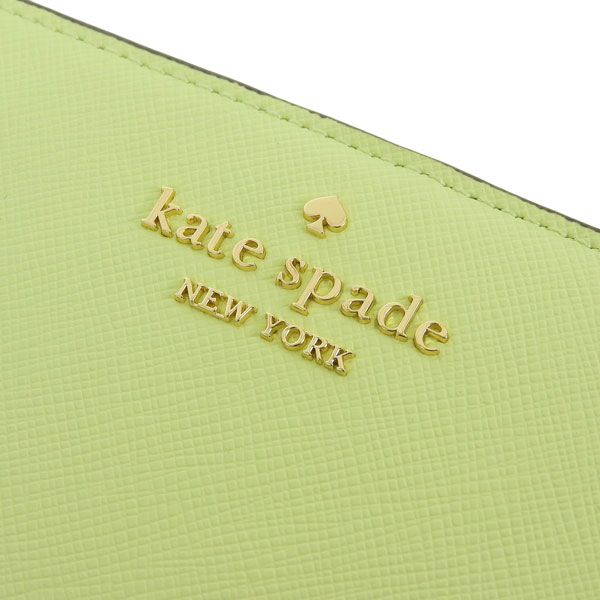 kate spade NEW YORK（ケイト・スペード ニューヨーク） ケイト
