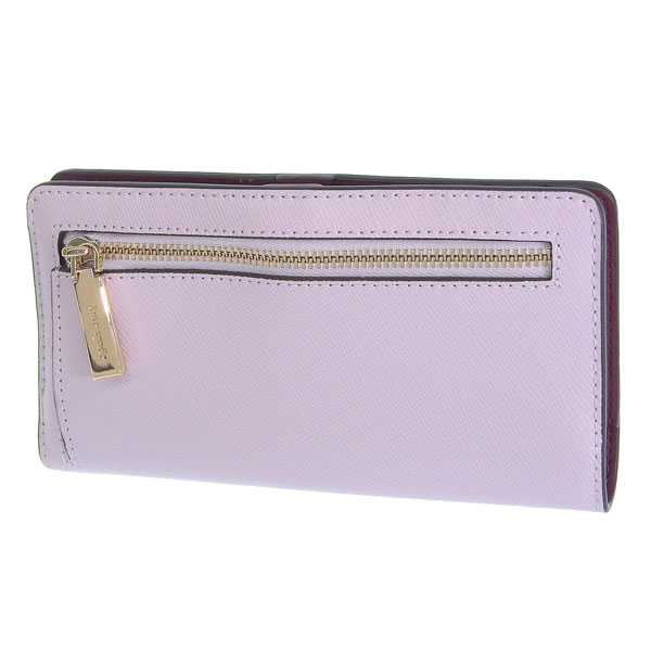 kate spade NEW YORK（ケイト・スペード ニューヨーク） ケイト 