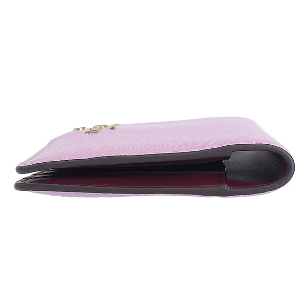 ケイトスペード  財布 ピンク 長財布 kate spade NEW YORK（ケイト・スペード ニューヨーク） ケイト