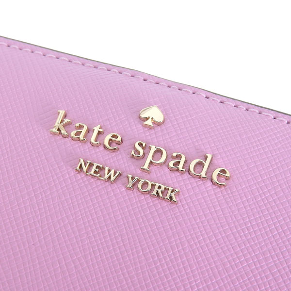 kate spade NEW YORK（ケイト・スペード ニューヨーク） ケイト