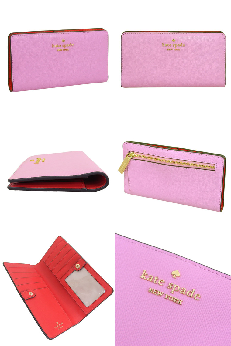 kate spade NEW YORK（ケイト・スペード ニューヨーク） ケイト