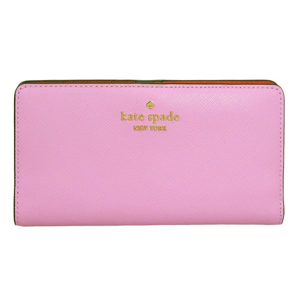kate spade NEW YORK（ケイト・スペード ニューヨーク） ケイト