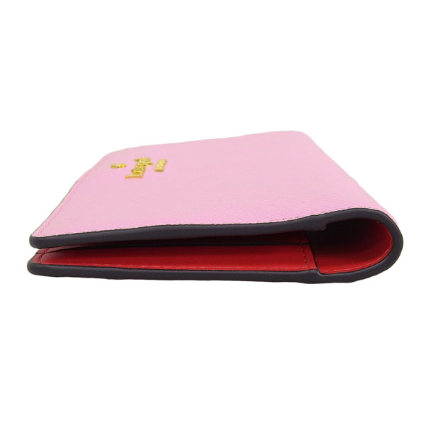 kate spade NEW YORK ケイトスペード 財布 レディース 長財布
