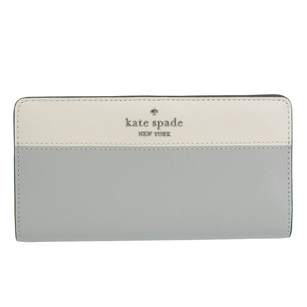 kate spade NEW YORK ケイトスペード 財布 レディース 長財布