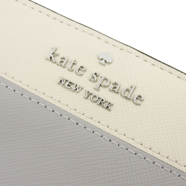 kate spade NEW YORK ケイトスペード 財布 レディース 長財布