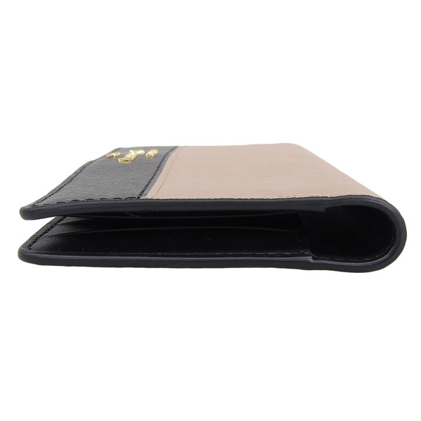 KATE SPADE ケイト MADISON SLIM 長財布【送料0/国内即発】 定番 Kate Spade☆Madison Large Slim Bifold Wallet 薄型 財布