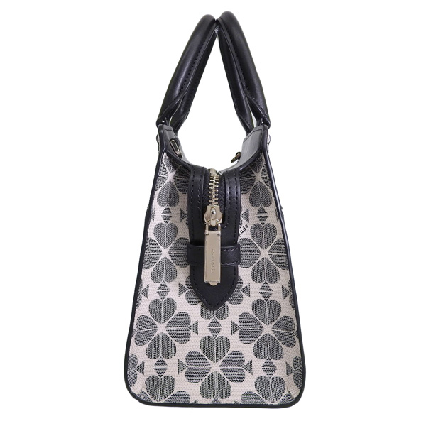 kate spade NEW YORK（ケイト・スペード ニューヨーク） ケイト
