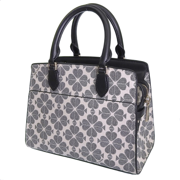 kate spade NEW YORK（ケイト・スペード ニューヨーク） ケイト