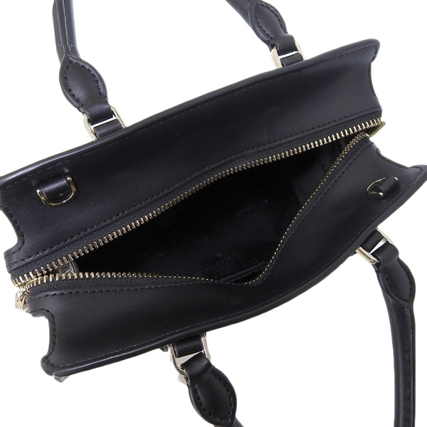 kate spade NEW YORK ケイトスペード バッグ レディース