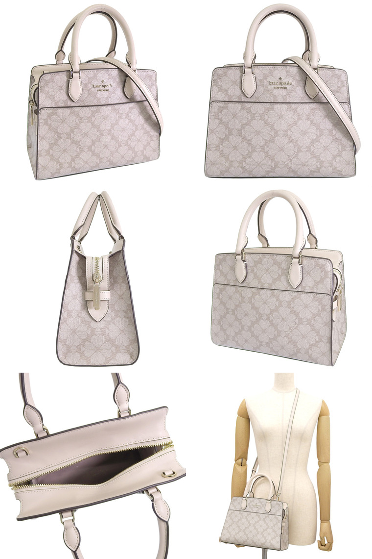kate spade NEW YORK（ケイト・スペード ニューヨーク） ケイト