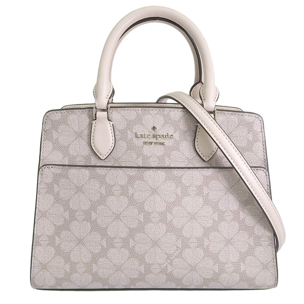 kate spade NEW YORK（ケイト・スペード ニューヨーク） ケイト