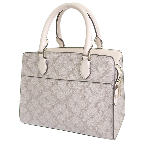 kate spade NEW YORK（ケイト・スペード ニューヨーク） ケイト