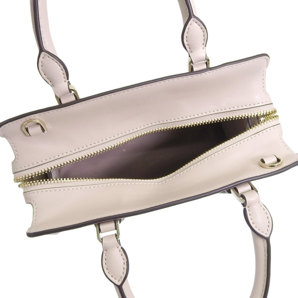 kate spade NEW YORK ケイトスペード バッグ レディース
