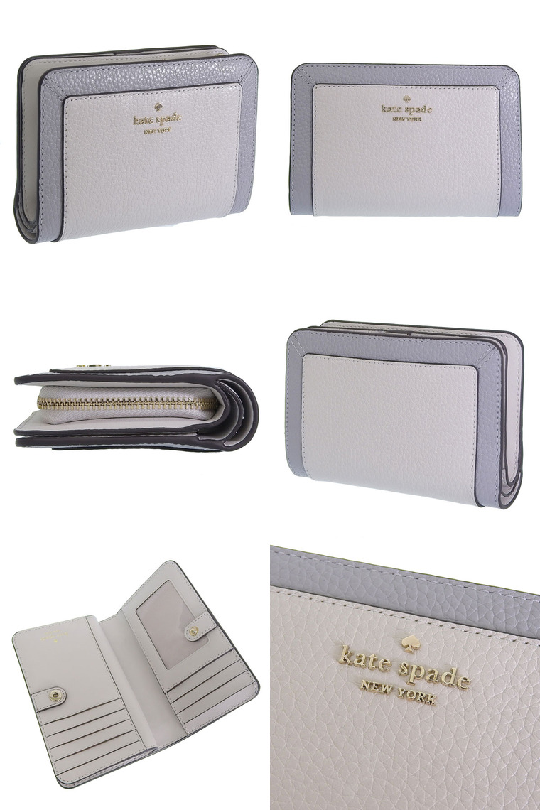 kate spade NEW YORK（ケイト・スペード ニューヨーク） ケイト