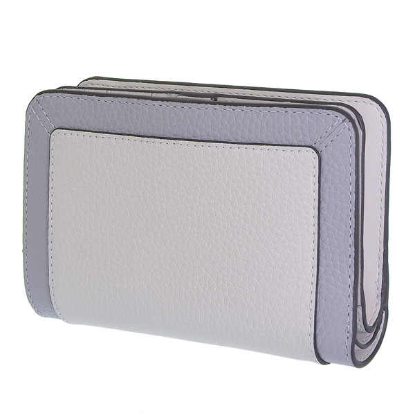 kate spade NEW YORK（ケイト・スペード ニューヨーク） ケイト