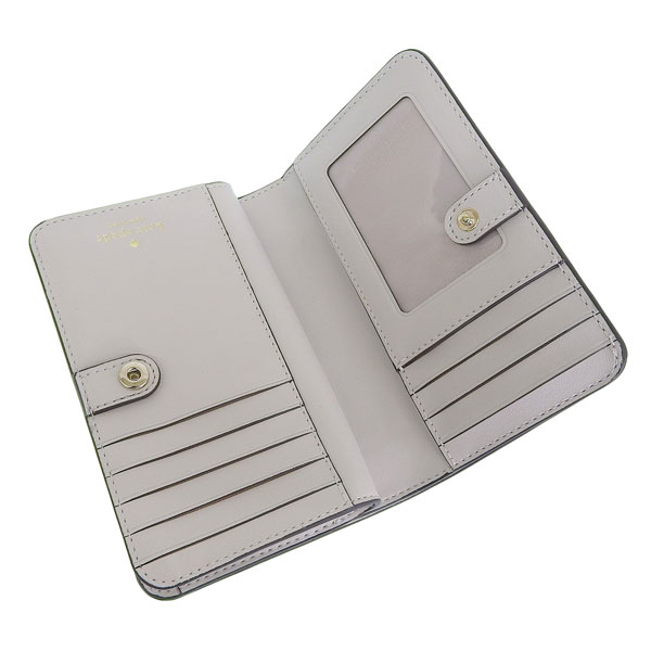 kate spade NEW YORK（ケイト・スペード ニューヨーク） ケイト