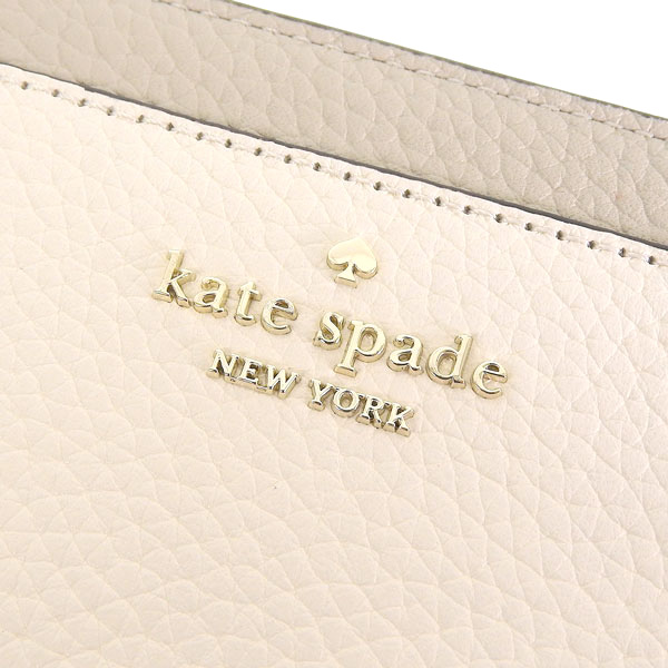 kate spade NEW YORK ケイトスペード 財布 レディース 2つ折り