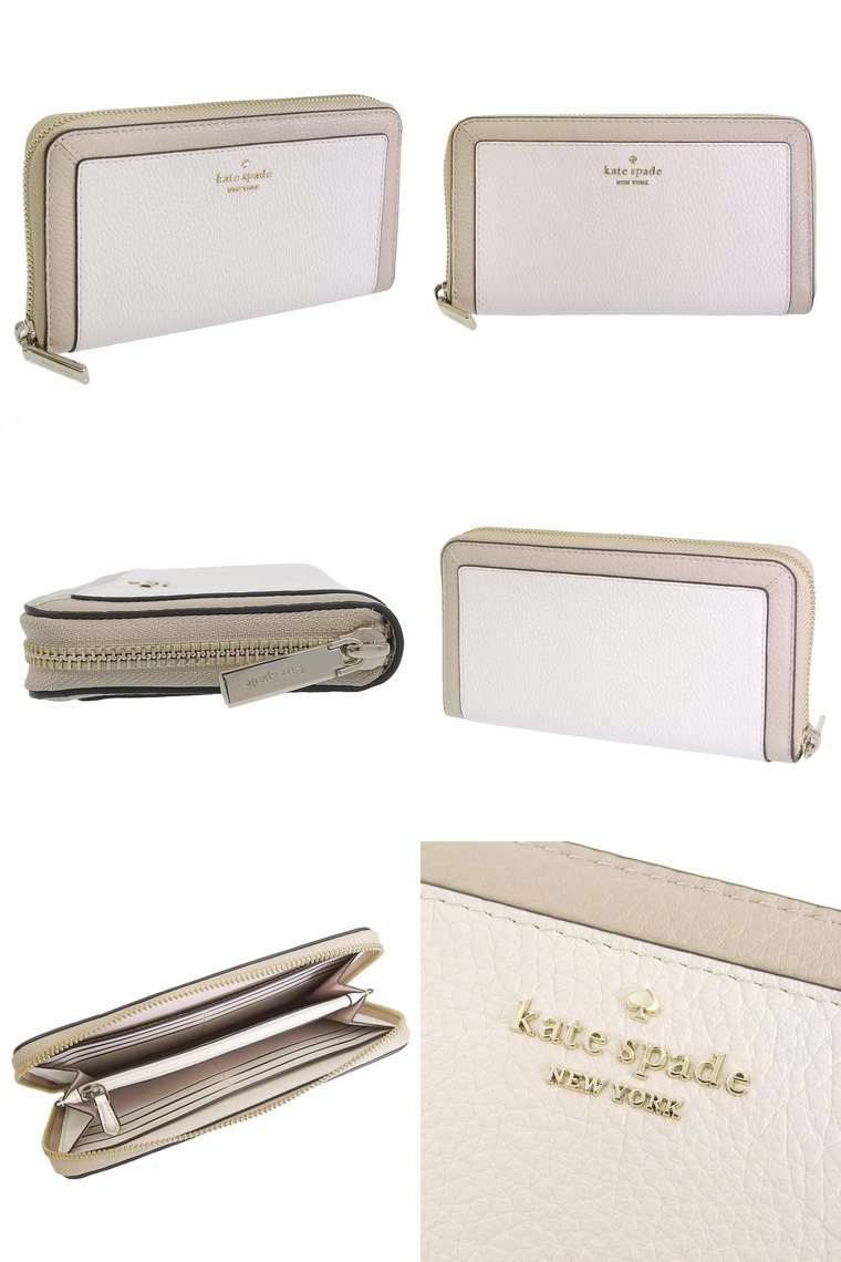 kate spade NEW YORK（ケイト・スペード ニューヨーク） ケイト