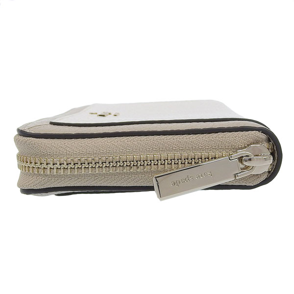 kate spade NEW YORK（ケイト・スペード ニューヨーク） ケイト