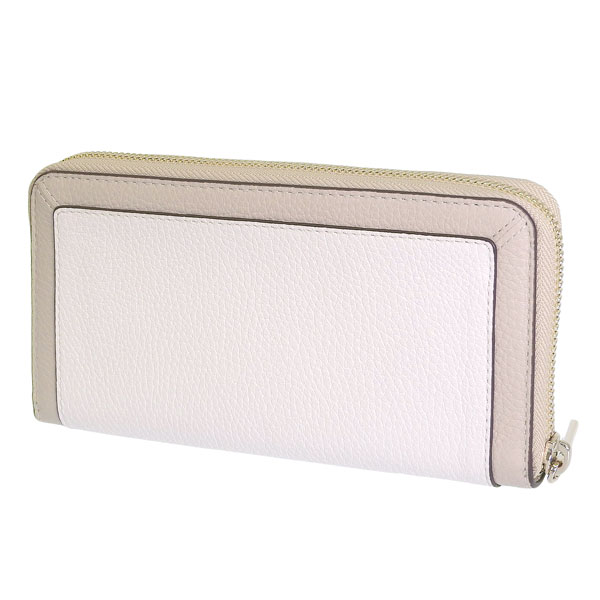 kate spade NEW YORK（ケイト・スペード ニューヨーク） ケイト