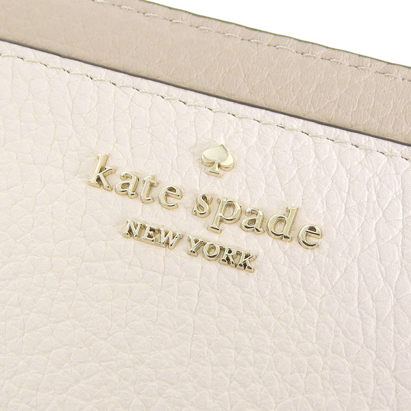 kate spade NEW YORK（ケイト・スペード ニューヨーク） ケイト